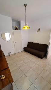 Apartament centru plaja modern