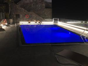 Altos de Arguineguín