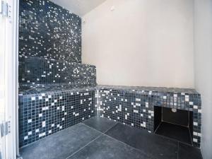 Camping 4 étoiles Les Fougères