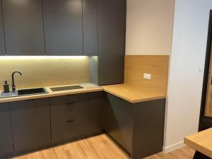 Apartamenty Zwierzyniec Roztocze