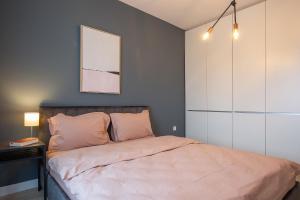 Olimpia Residence District Satu Mare
