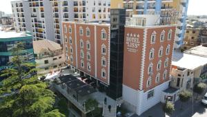 Hotel Liss