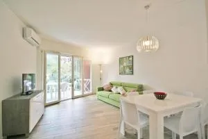 DUE TORRI - PREMIUM - - Lignano Pineta