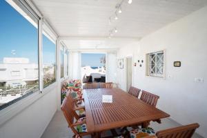 WePuglia - Dimora Capitolo