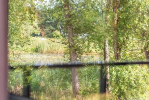 Nature Vibe Apartment at Šventosios Vartai