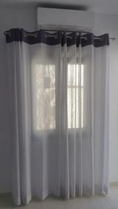 Economy Twin Room with Window (No Sea View) room in Sweet Pop