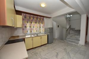 Olympic Kosma Hotel & Villas - Hanioti