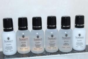 Aran View Country House and Lodge