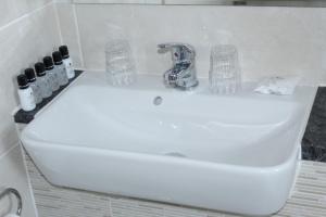 Aran View Country House and Lodge