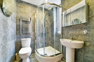 South Kensington Studio