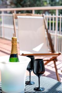 [Two Steps From Lake] - Lake Maggiore Relax