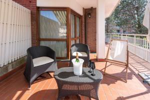 [Two Steps From Lake] - Lake Maggiore Relax