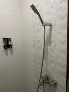 Grand Sofia Family GH