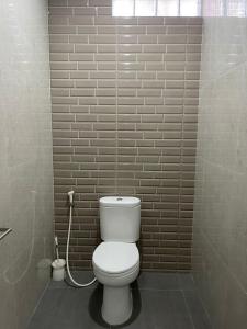 Grand Sofia Family GH