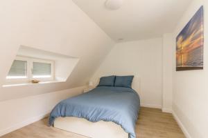 Villa La Corbeille 0301