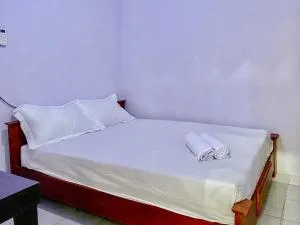 Griya Asri Syariah Mitra RedDoorz - Rogojampi