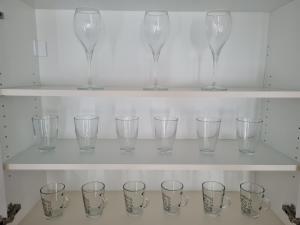 Apartman Esperanza