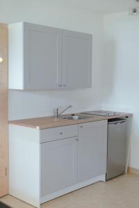 No 19 in the Black Forest