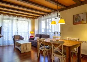 Saplan Real Estate BARICAUBA - Aubert