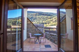 Saplan Real Estate BARICAUBA