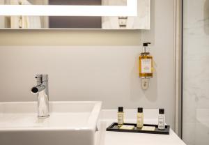 Hotels Hotel Quorum : photos des chambres