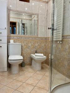 Apartament Tolkiena