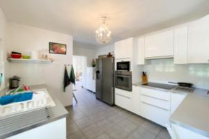 Villa with 5 Bedrooms and Private Pool