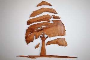 Landhaus Alpenflair Whg 403