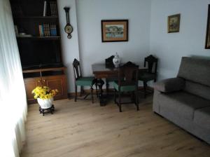 apartamento buenavista