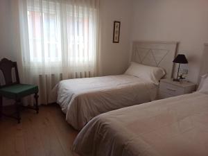 apartamento buenavista