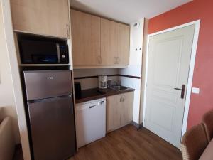 Cannes Villa Francia appartement 7 personnes climatisé