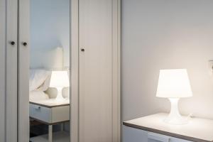 Céntrico y tranquilo apartamento Realejo