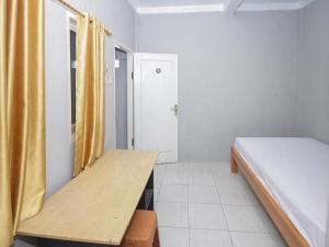 Lidez Residence Bitung