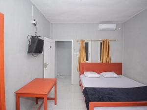 Lidez Residence Bitung