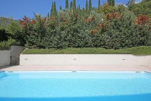 Villa Bornico Marisa