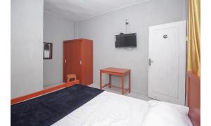 Lidez Residence Bitung