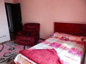 شقة فندقية بابراج شيراتون كود 16-341