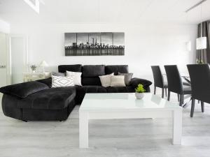 fantasticas vistas a mar