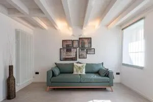 Casa ai Lavatoi - Avesa