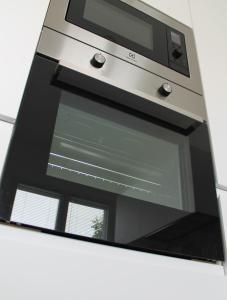 Karalis Loft