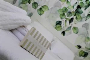 Karalis Loft - SantʼElia