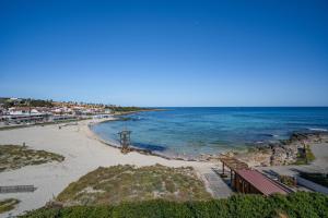 Punta Prima Apartments