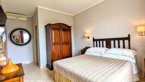 Arts Club Suite & Spa