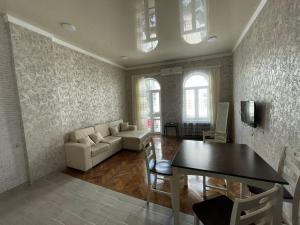 Центр города Батуми Apartment Rustaveli 13