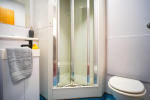 8 Roxburgh Edinburgh