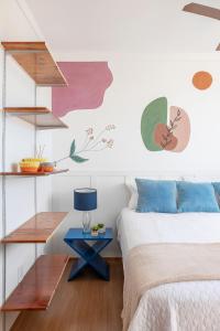 Lazer, Piscina e Praia e Lazer - FamíliaAmigos wi fi 400