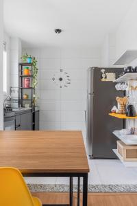 Lazer, Piscina e Praia e Lazer - FamíliaAmigos wi fi 400