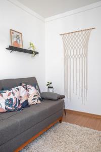 Lazer, Piscina e Praia e Lazer - FamíliaAmigos wi fi 400