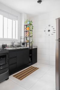 Lazer, Piscina e Praia e Lazer - FamíliaAmigos wi fi 400