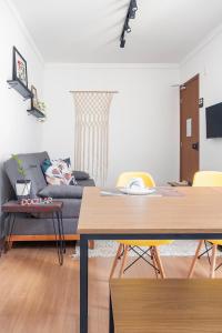 Lazer, Piscina e Praia e Lazer - FamíliaAmigos wi fi 400